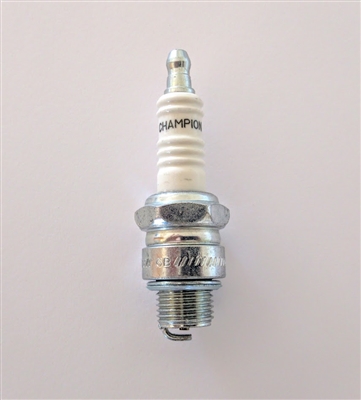 Gravely Model L - Spark Plug for 7.6 HP (10965)