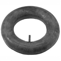 Gravely - Tire Tube 4.80 / 4.00 - 8 (13573)