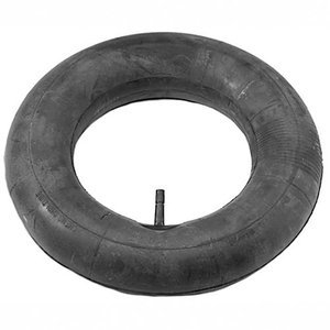 Gravely - Tire Tube 4.80 / 4.00 - 8 (13573)