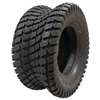 Tire, 24x12.00-12 Turf Tire 4 Ply (Stens 165-330)