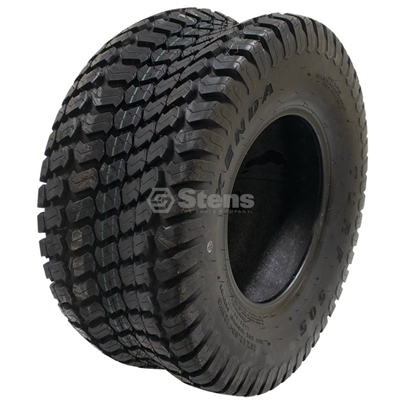 Tire, 26x12.00-12 Turf Smart 4 Ply (Stens 160-336)