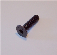 Troy-Bilt Socket Head Screw 1/4-20 x 1" (1763119, 9592)