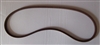 Troy-Bilt Tomahawk Pro Chipper OEM Belt (1770950)