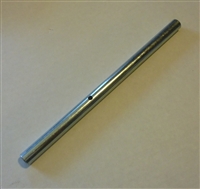 Troy-Bilt Chipper Shredder Cylinder Pin (1908146MA/ 1908146)