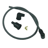 Coil to Spark Plug Wire for Kohler K Series 238057-S