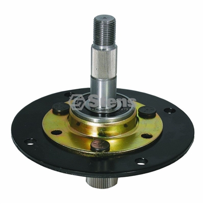 Spindle Assembly MTD 753-05319 (Stens 285-110)