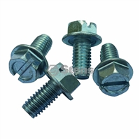 Self-Tapping Screw AYP 17000612 (Stens 285-135)