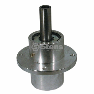 Spindle Assembly Encore 362044 (Stens 285-184)
