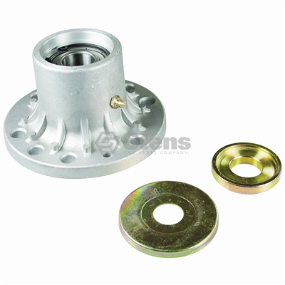 Spindle Housing Assembly Exmark 103-8280 (Stens 285-215)