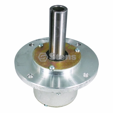 Spindle Assembly Bunton PAL0806A (Stens 285-217)