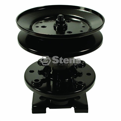 Spindle Assembly Noma 330270 (Stens 285-221)