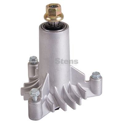 Spindle Assembly AYP 130794 (Stens 285-456)