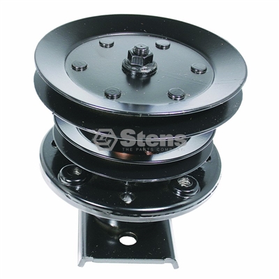 Spindle Assembly AYP 121657X (Stens 285-878)