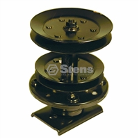 Spindle Assembly AYP 121705X (Stens 285-886)