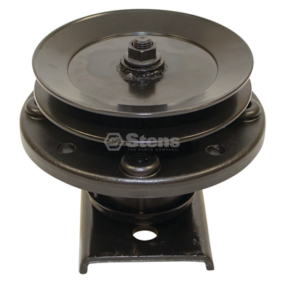 Spindle Assembly AYP 136819 (Stens 285-895)