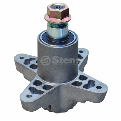 Spindle Assembly Cub Cadet 918-0659A (Stens 285-936)
