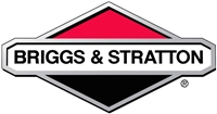 Briggs & Stratton Carburetor (391068)