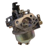 Stens Carburetor (520-854) MTD 951-14024A