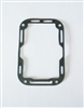 Gravely - Wico Magneto End Cap Gasket (5618)