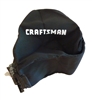 Craftsman/MTD CSV Chipper/Vac Vacuum Bag Part#'s: 664-0094, 764-0631 & 764-0631A