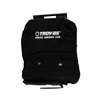 Troy-Bilt Chipper/Vac Bag with Troy-Bilt Logo (664-04029)