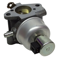 Carburetor for Kohler Engines 1205394, 1285326, 1285381, 1285356-S, 1285394-S