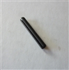 Troy-Bilt/Craftsman Chipper - Spacer Spring Pin (715-0249)
