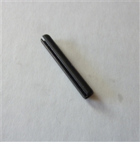 Troy-Bilt/Craftsman Chipper - Spacer Spring Pin (715-0249)