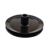 MTD Drive Pulley - 7" Dia. (756-1181A)