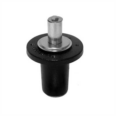 Gravely Ariens OEM Spec. Spindle Assembly (59202600, 59215400)