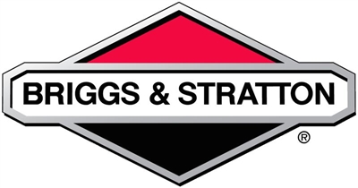 Briggs & Stratton Carburetor (84005069)