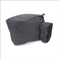Troy-Bilt / MTD OEM Chipper Vac Bag (964-04001)