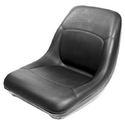 6598809 New Seat for Bobcat 463 763 843 943 863 873 963 1600 2000 2400 2410 (6598809)