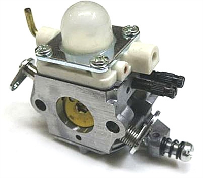 Zama Carburetor (C1M-K77)