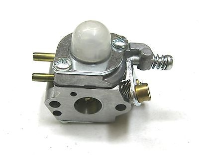 Zama Carburetor (C1U-K51)