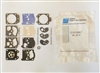 Walbro Carburetor Repair Kit  (D10-WAT)