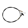 MTD/Troy-Bilt Tiller Reverse Clutch Cable (1916784)