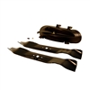 MTD/Troy-Bilt Mulching Kit for 42-inch Cutting Decks (2010-2014) (19A30006OEM)