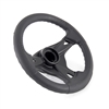 MTD/Troy-Bilt Lawn Tractor Steering Wheel (631-04008A)