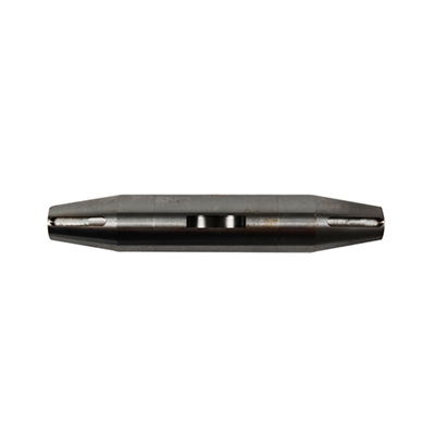 MTD/Troy-Bilt OEM Tiller Tine Shaft With Key GW-1104 (GW-1026A)
