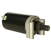 MTD/Troy-Bilt Kohler Part Number 32-098-08-S Electric Starter Motor (KH-32-098-03-S)