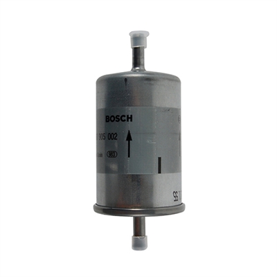 MTD/Troy-Bilt Kohler EFI Fuel Filter (KL-24-050-03-S)
