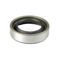 Seal Front Wheel Bearing Exmark 633580 (Rotary 10013)