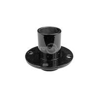 Hub Front 2-3/4" Overall Length (Rotary 10082)