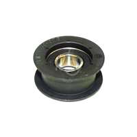 Pulley Idler Flat 3/4" X 1-3/4" FIP1750-0.75 Composite (Rotary 10138)