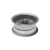 Pulley Idler 3/8" X 5-7/8" Great Dane D28105 (Rotary 10168)