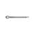 Cotter Pin CP-102 3/32 X 1 (Rotary 136)