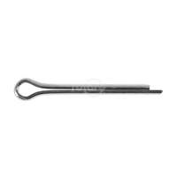 Cotter Pin CP-104 1/8" X 1-1/4" (Rotary 138)