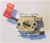 Walbro WT-628 Carburetor Poulan/Craftsman (530071637)