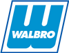 Walbro Carburetor (WYJ-176)